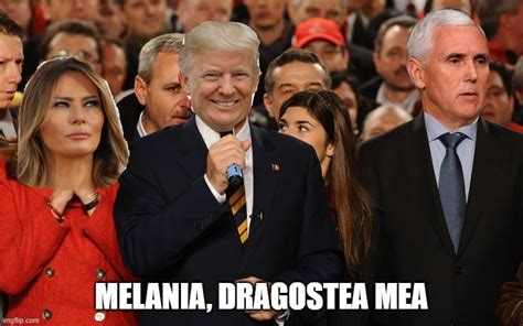 Gabriela I. B. on LinkedIn: r/CasualRO on Reddit: Thread Salarii .